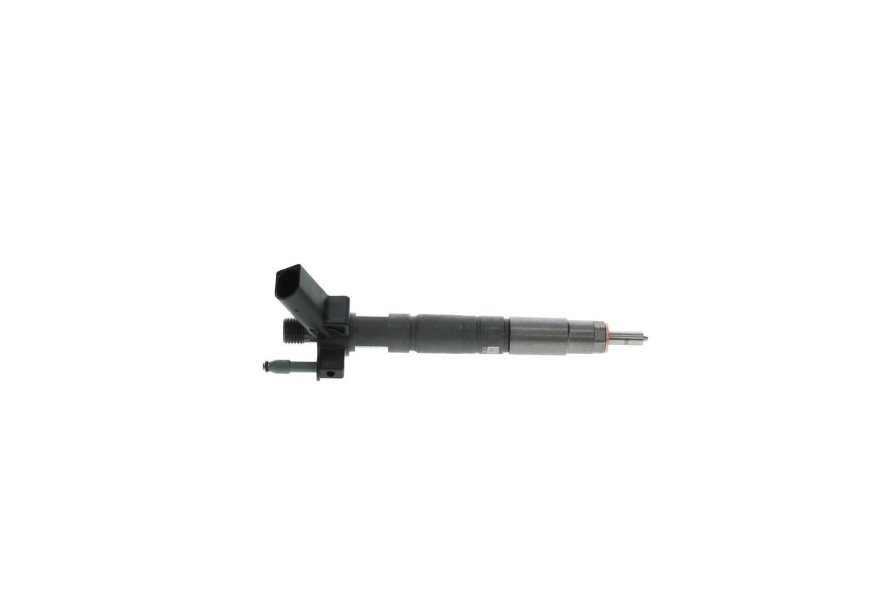 BOSCH 0 445 116 001 Injector Nozzle