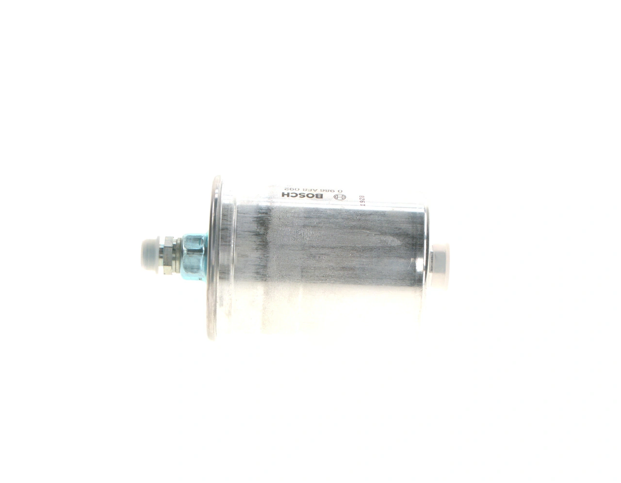 Fuel Filter 0 986 AF8 092