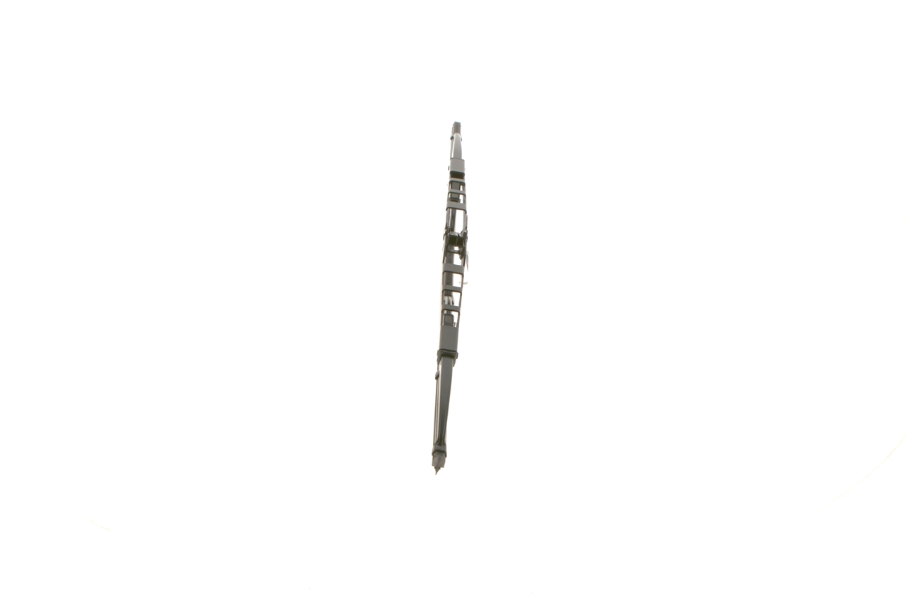 BOSCH 3 397 011 354 Wiper Blade