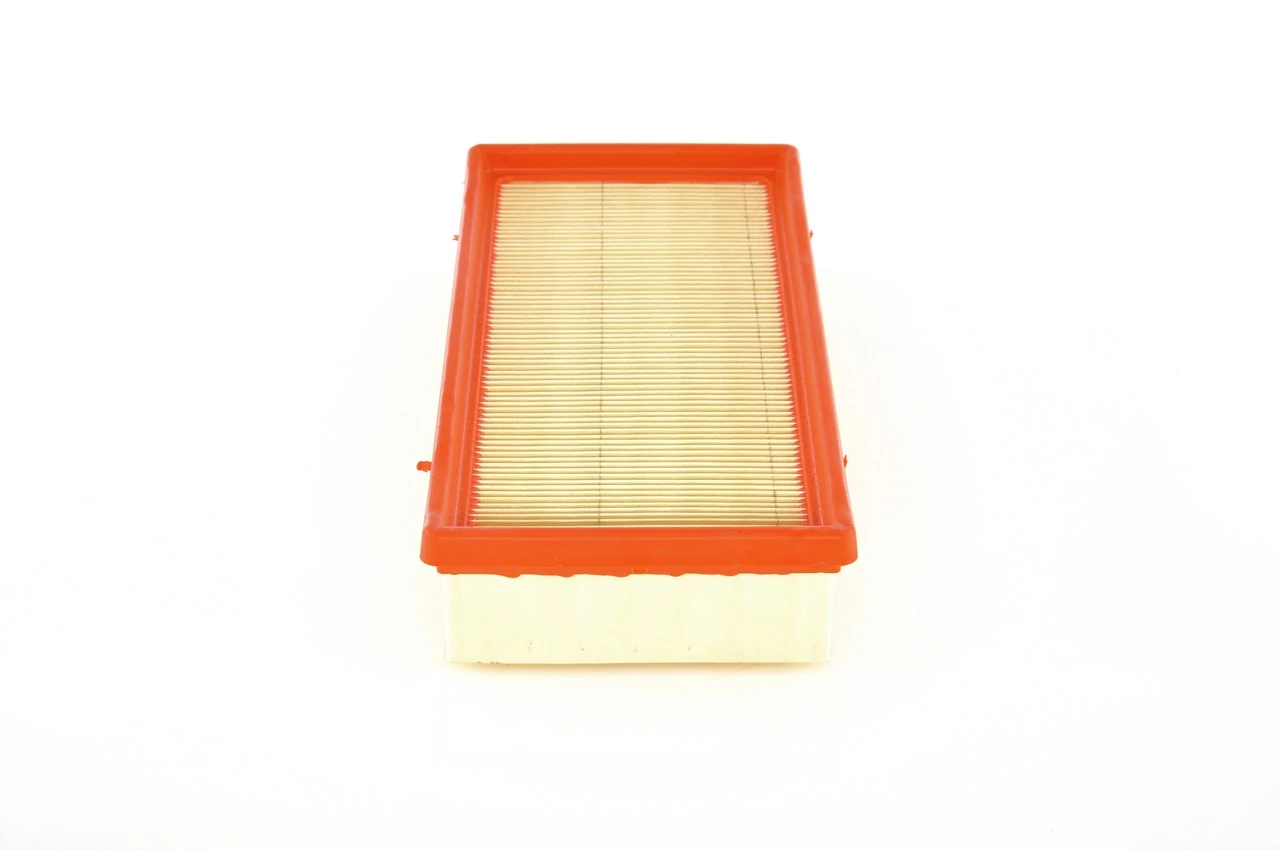 Air Filter F 026 400 265