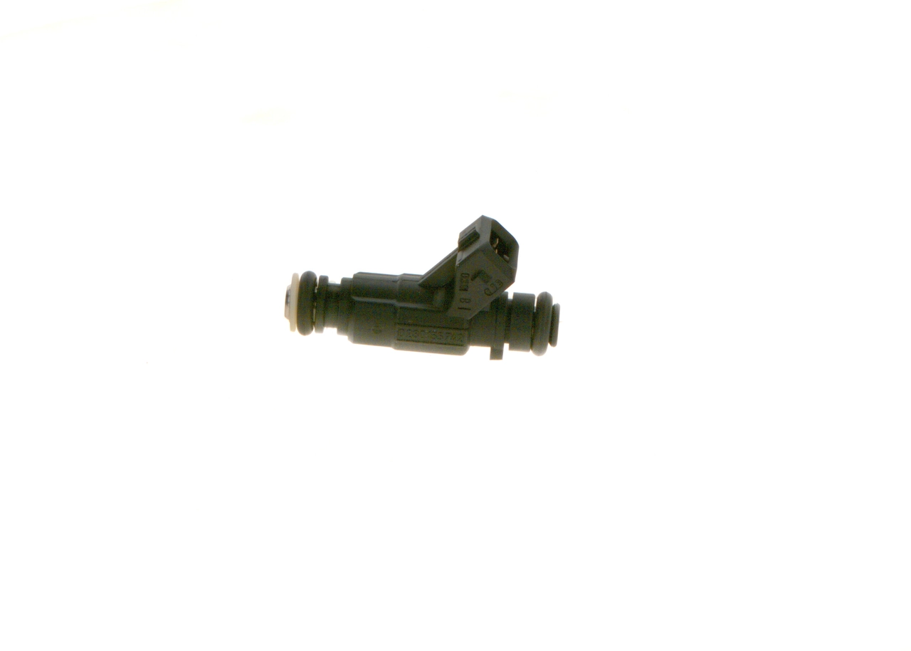 BOSCH 0 280 155 742 Injector