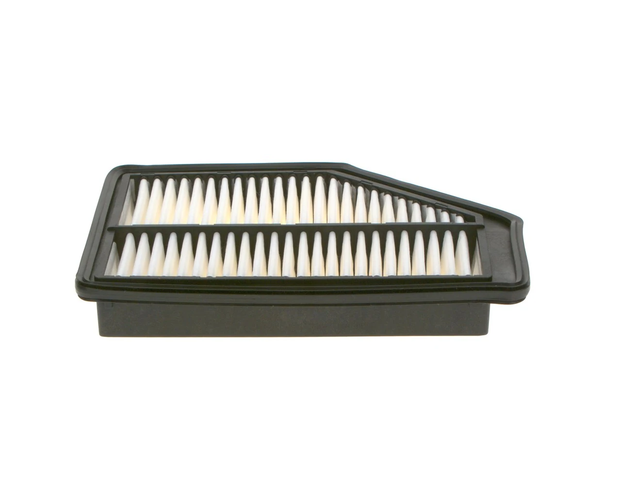 Air Filter F 026 400 295