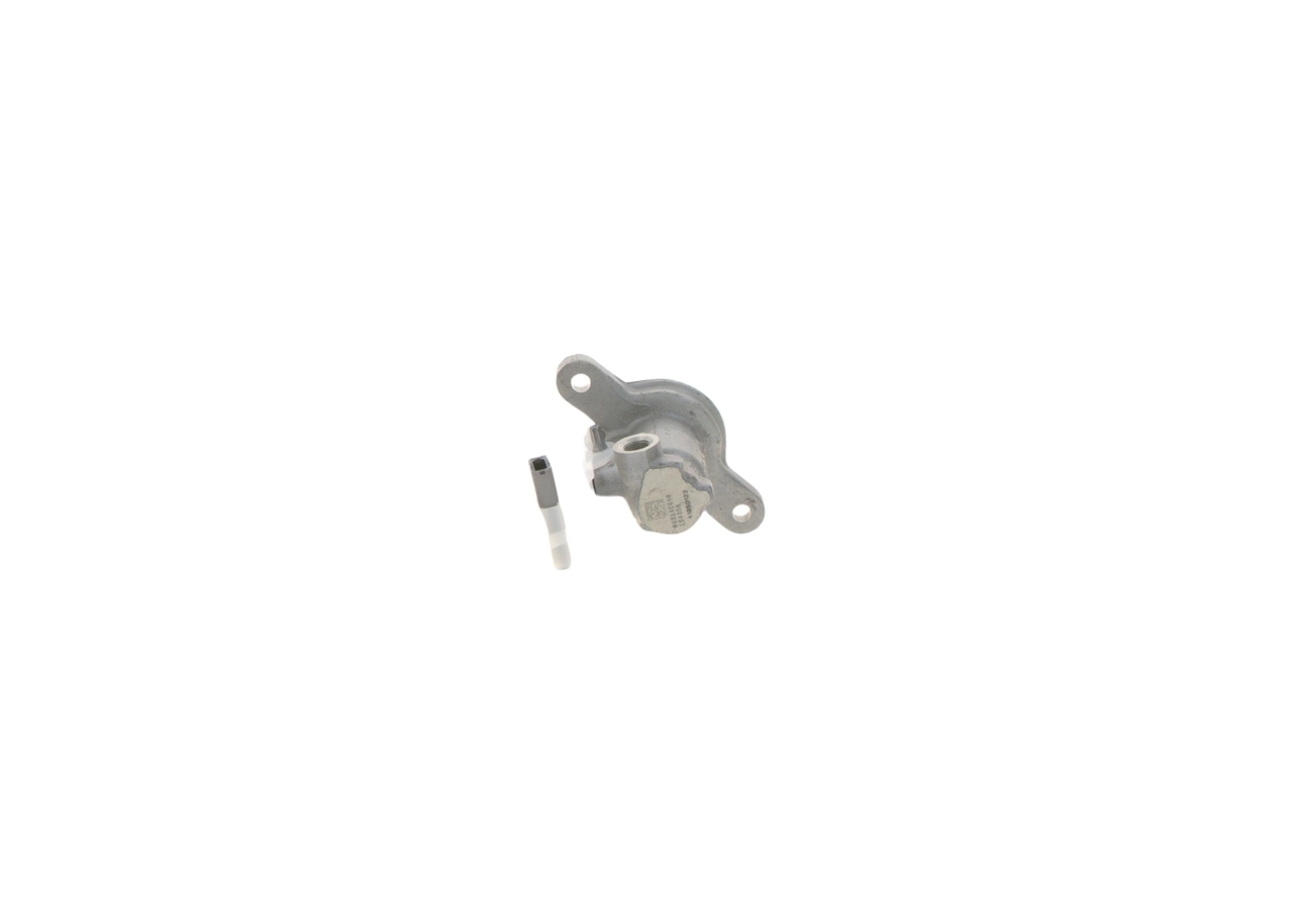 BOSCH 0 204 720 432 Brake Master Cylinder