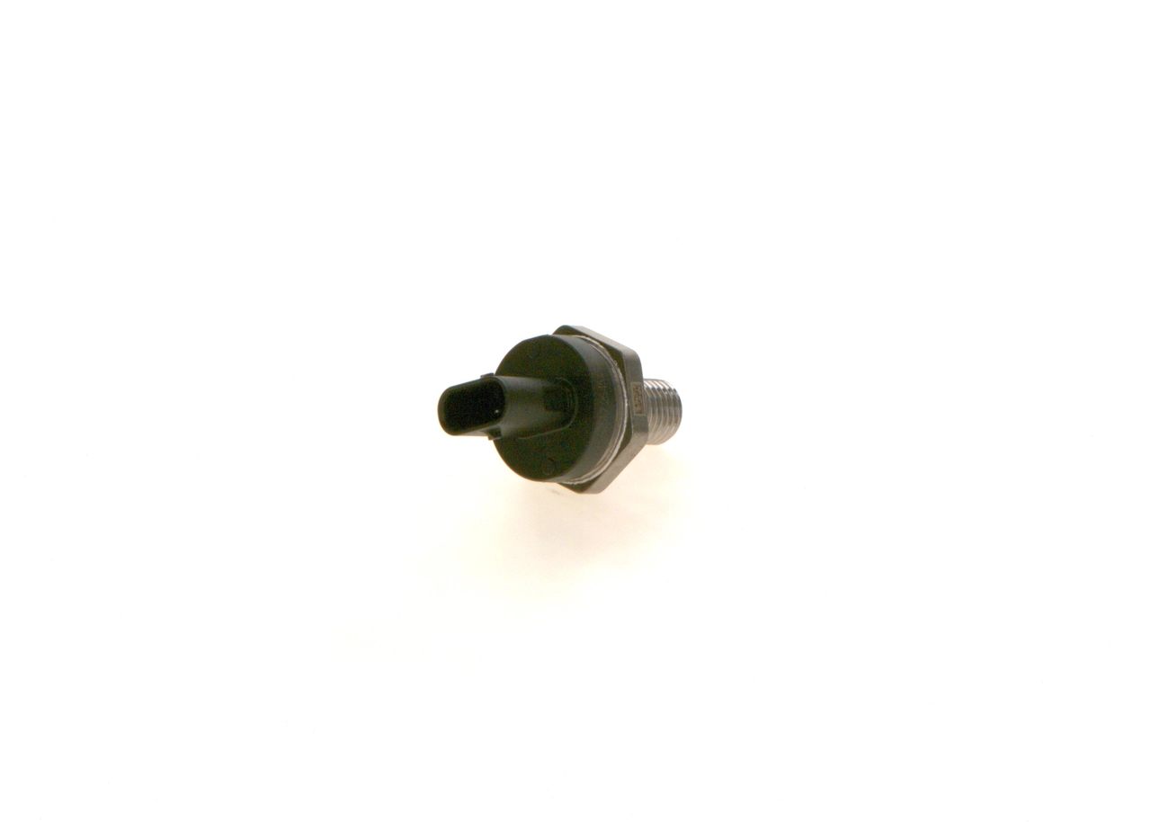 BOSCH 0 261 230 491 Sensor