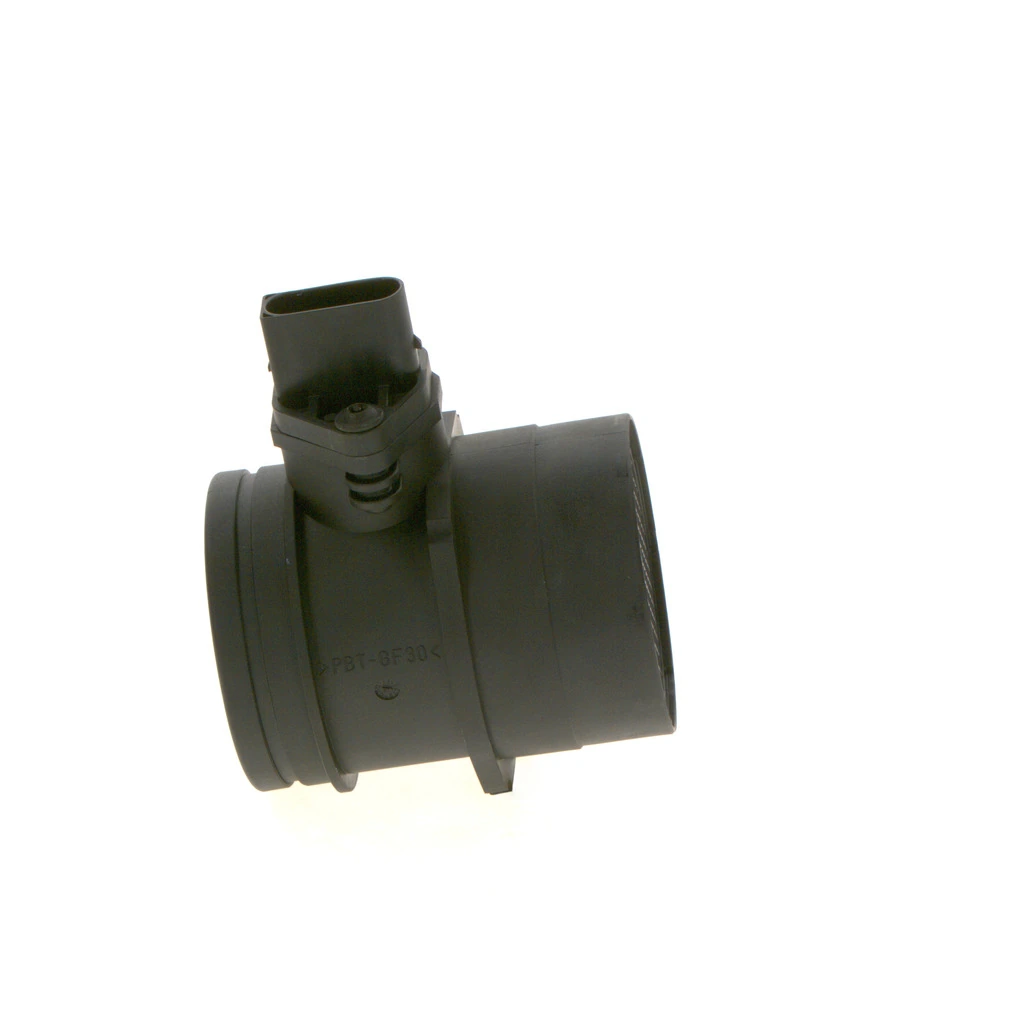 BOSCH 0 280 218 076 Mass Air Flow Sensor