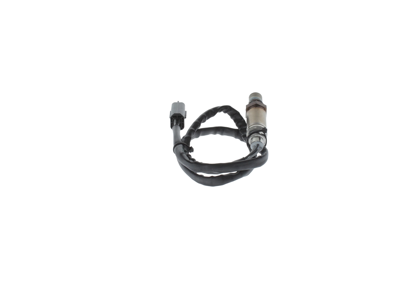 Sensor lambda 0 258 005 249