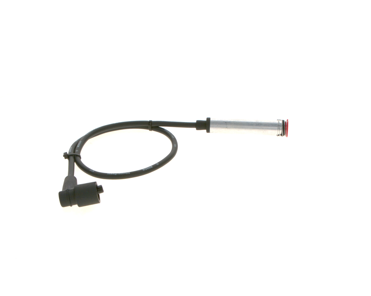 Ignition Cable Kit 0 986 356 747