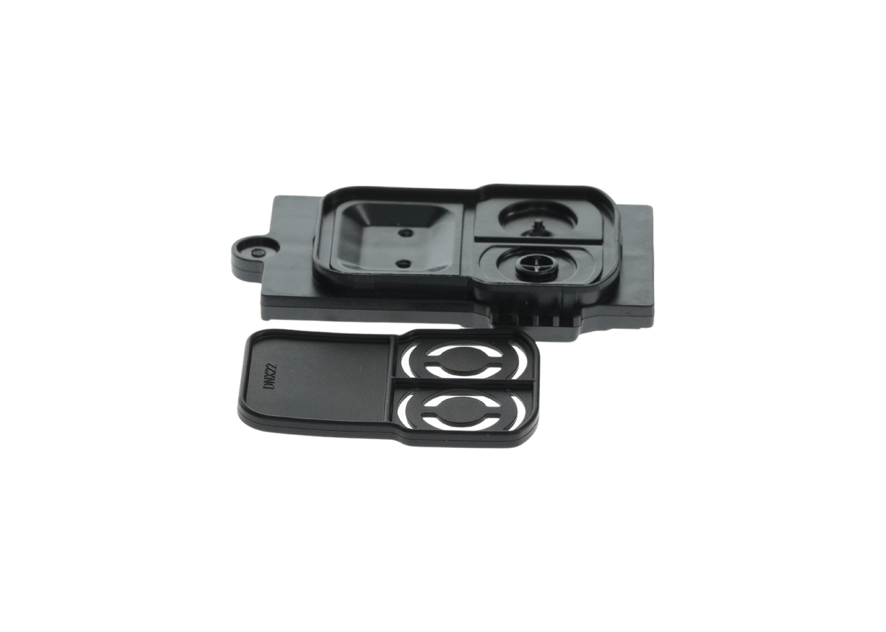 BOSCH F 00B H40 501 Membrane