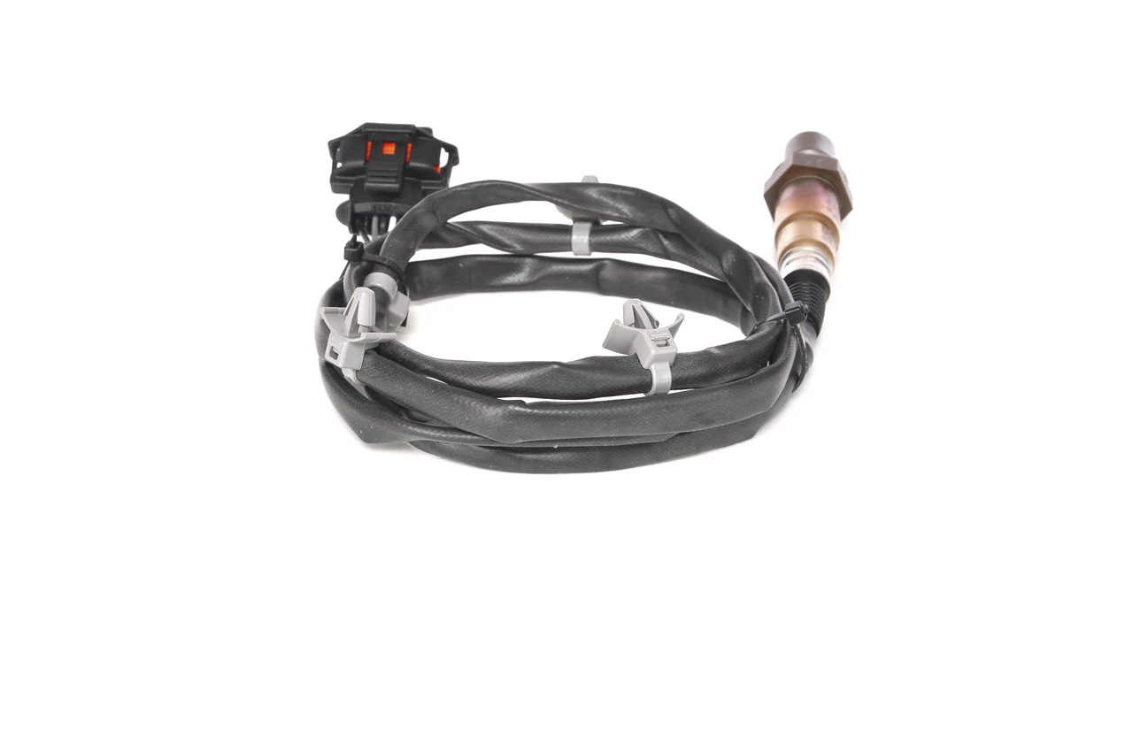 Oxygen Sensor 0 258 006 740