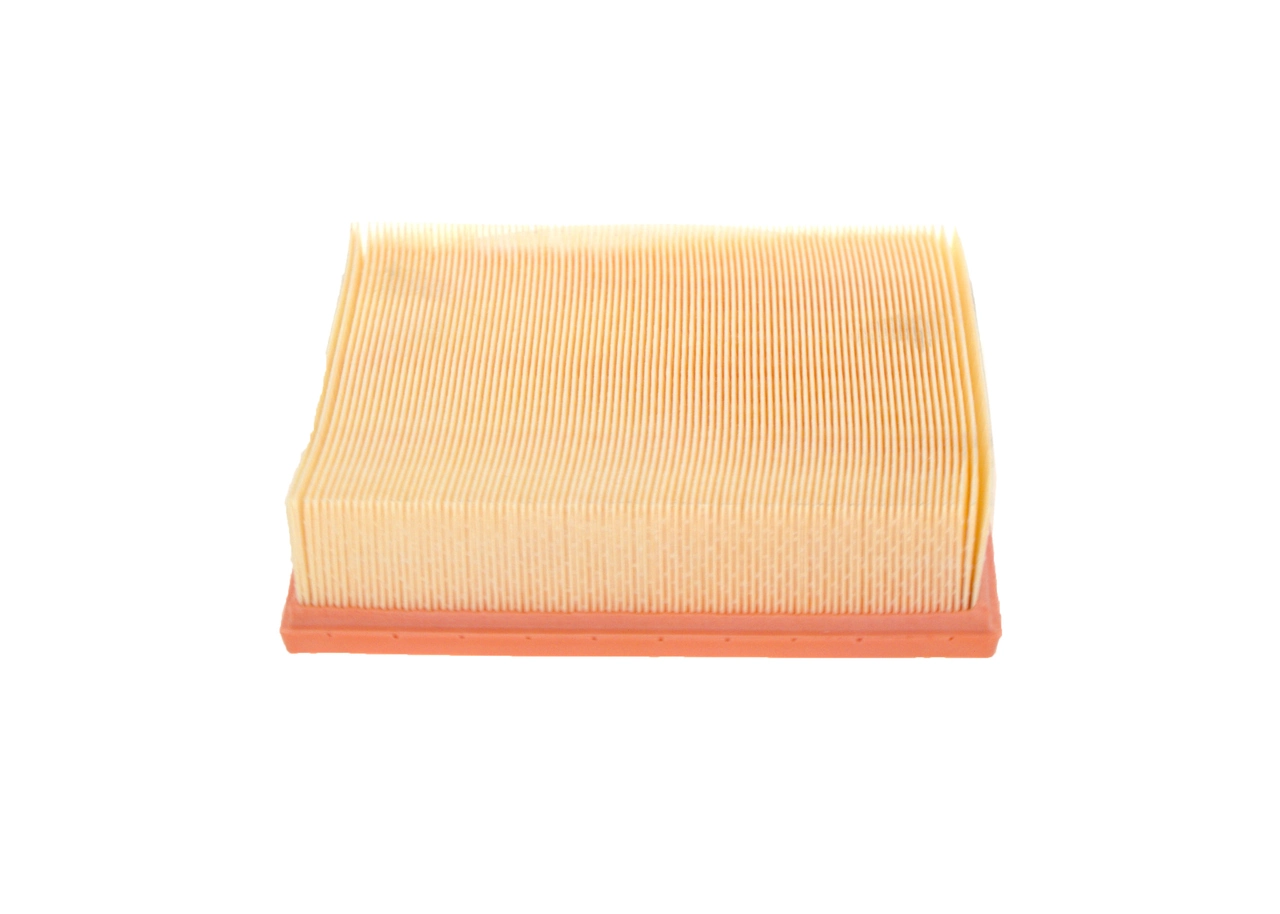 Air Filter 1 457 433 075