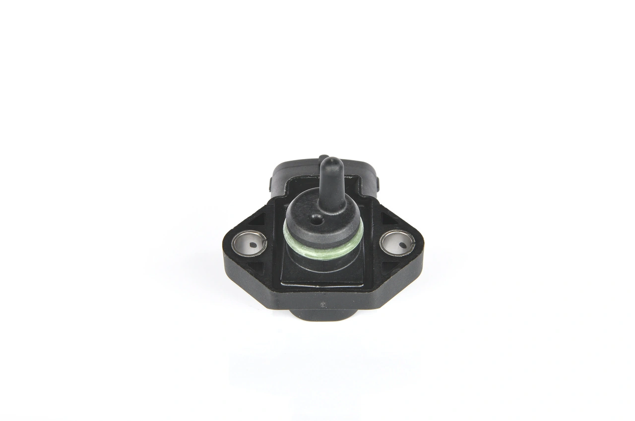 Sensor, boost pressure 0 281 002 316