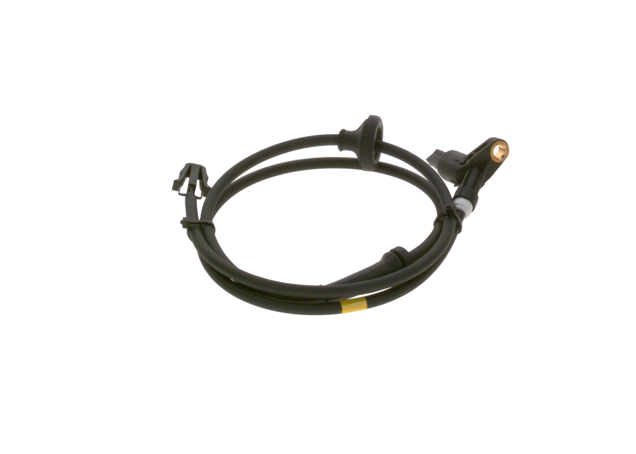 Sensor, wheel speed 0 986 594 003