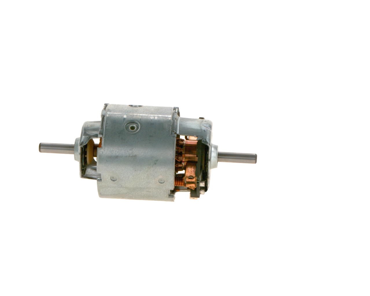 BOSCH 0 130 111 110 Electric Motor