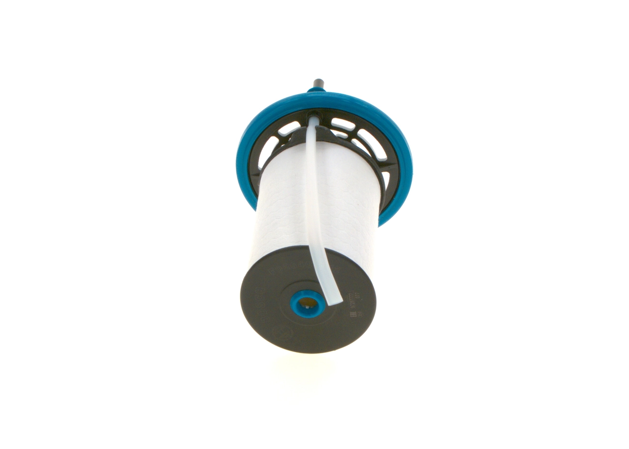 Fuel Filter F 026 402 212