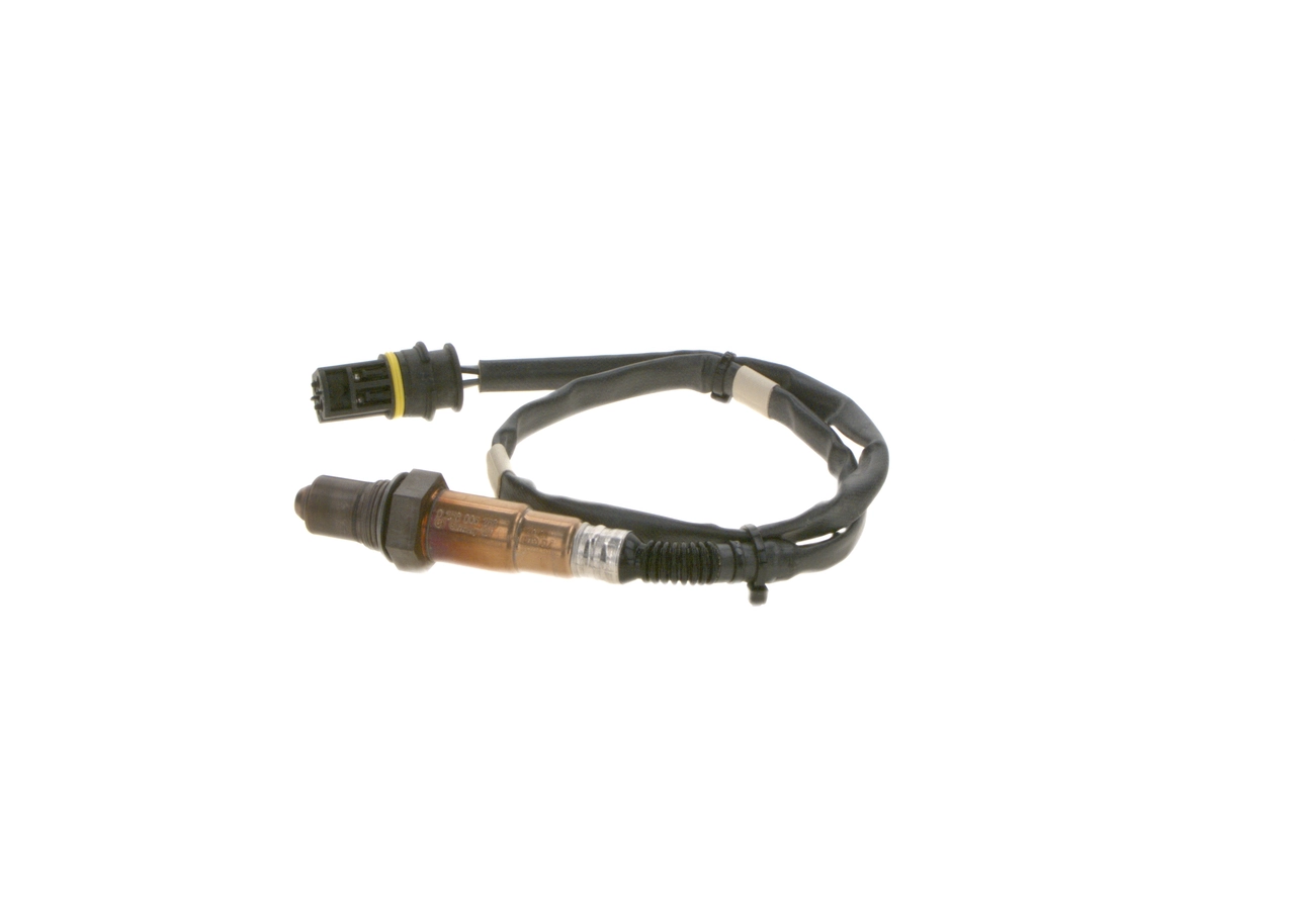 Oxygen Sensor 0 258 006 268