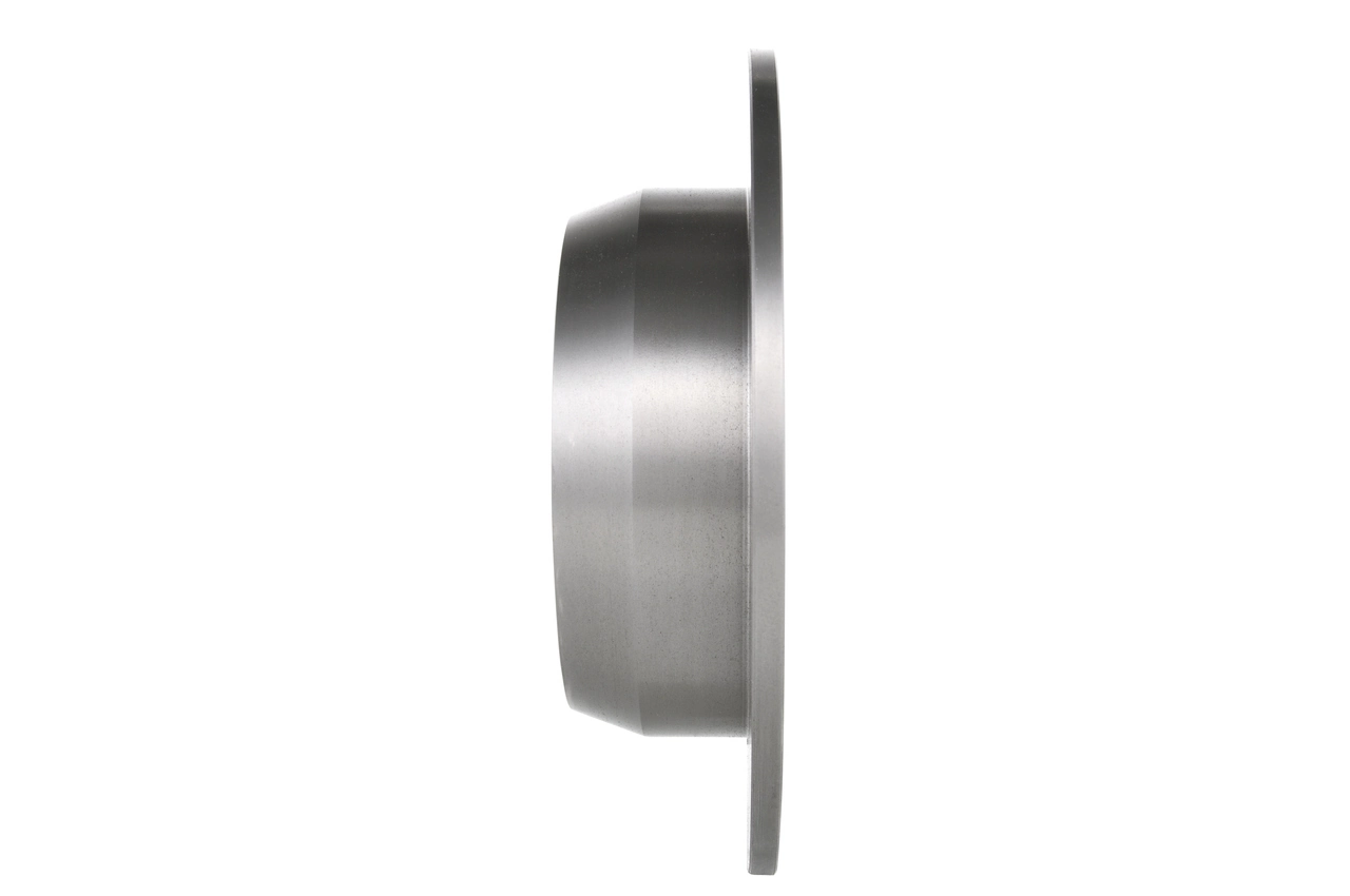 Brake Disc 0 986 478 771