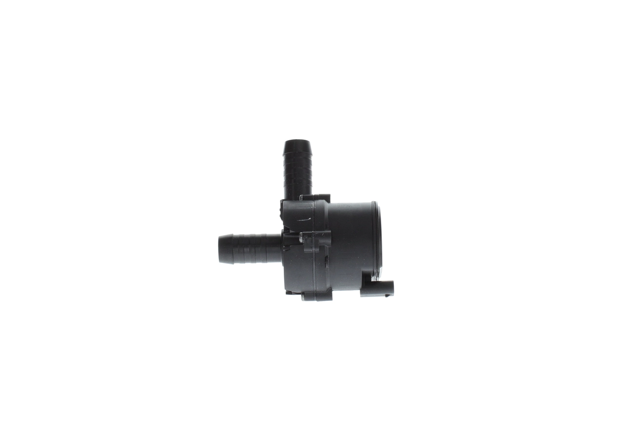 BOSCH 0 392 023 20Y Auxiliary Water Pump (cooling water circuit)