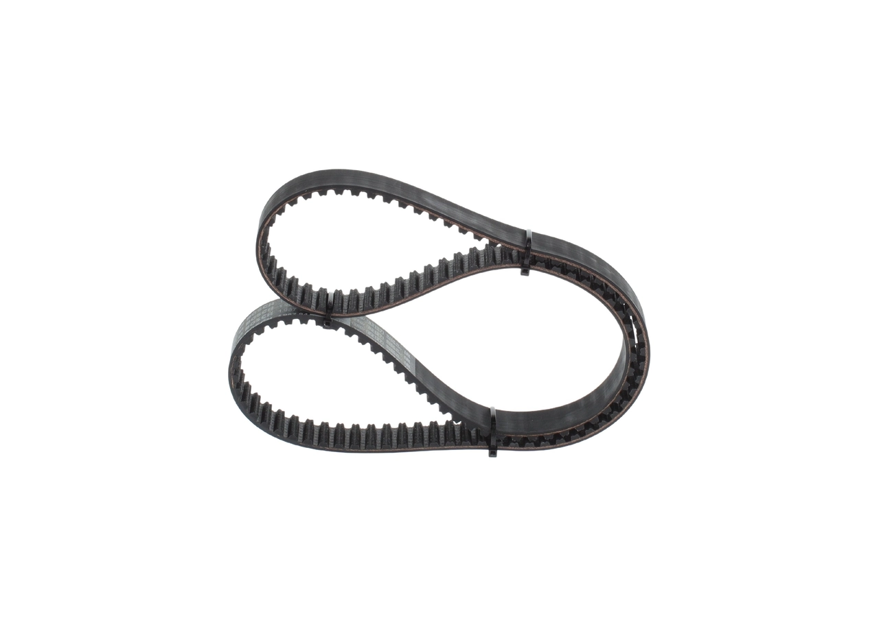 Timing Belt 1 987 949 542