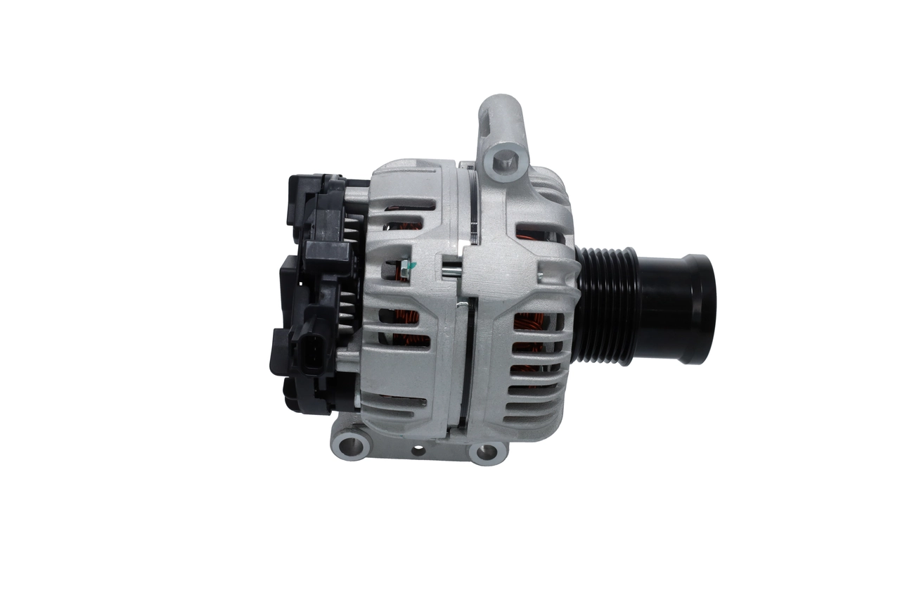 Alternator 1 986 A00 676