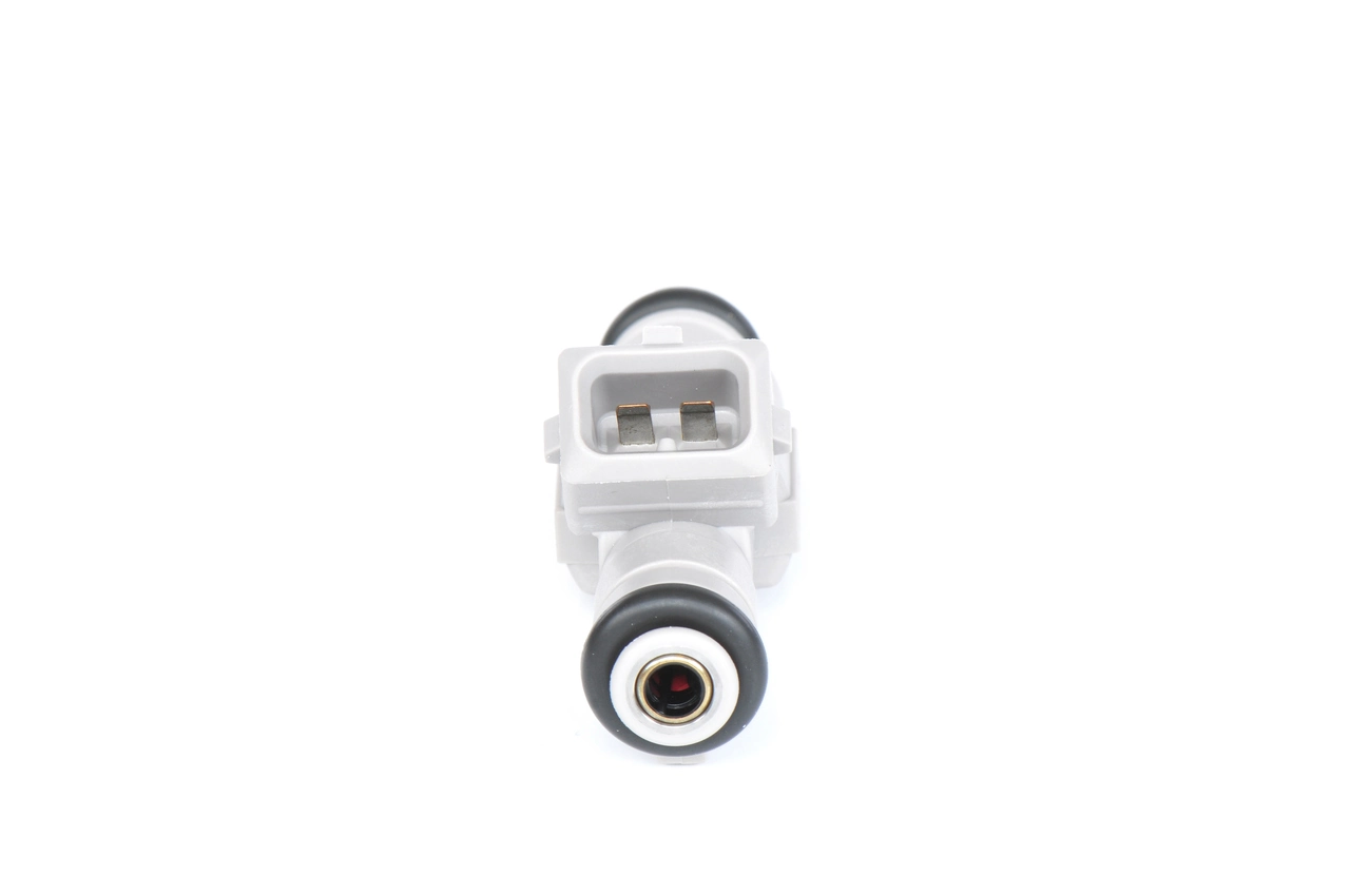 BOSCH 0 280 155 809 Injector