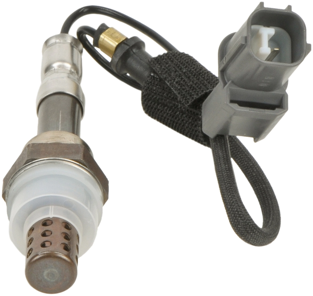 Oxygen Sensor F 00H L00 305