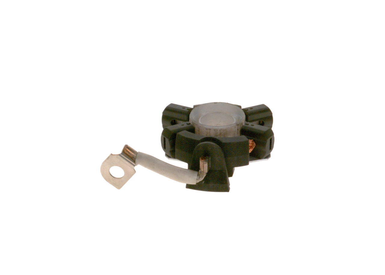 Holder, carbon brushes 1 004 336 636