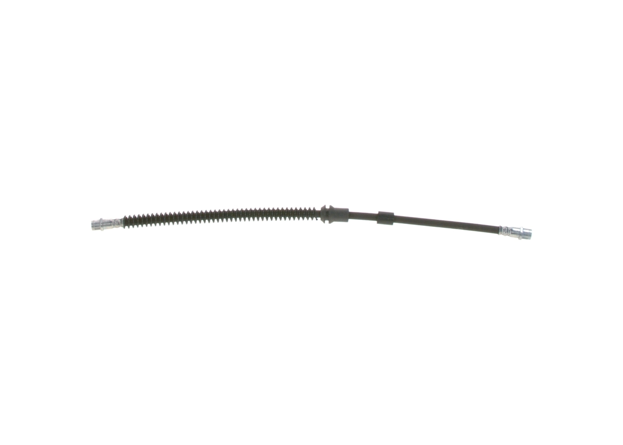 Brake Hose 1 987 476 325