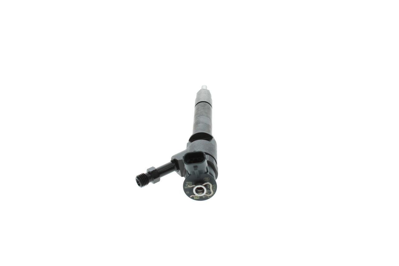 BOSCH 0 445 110 250 Injector Nozzle