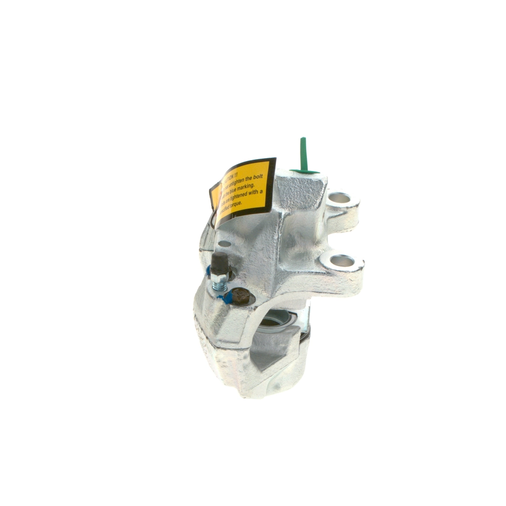 BOSCH 0 986 473 962 Brake Caliper