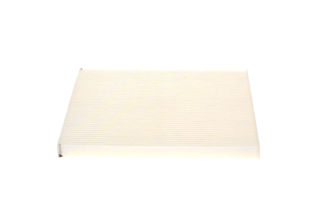 Filter, cabin air 1 987 432 269