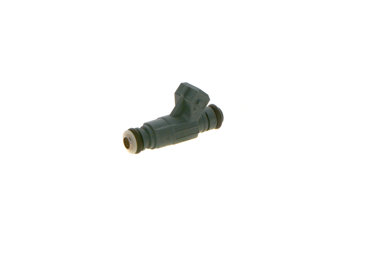 BOSCH 0 280 156 063 Injector