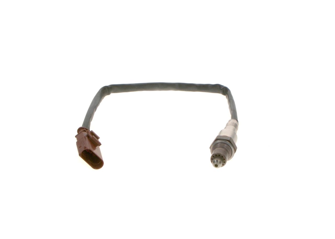 Oxygen Sensor 0 258 030 127