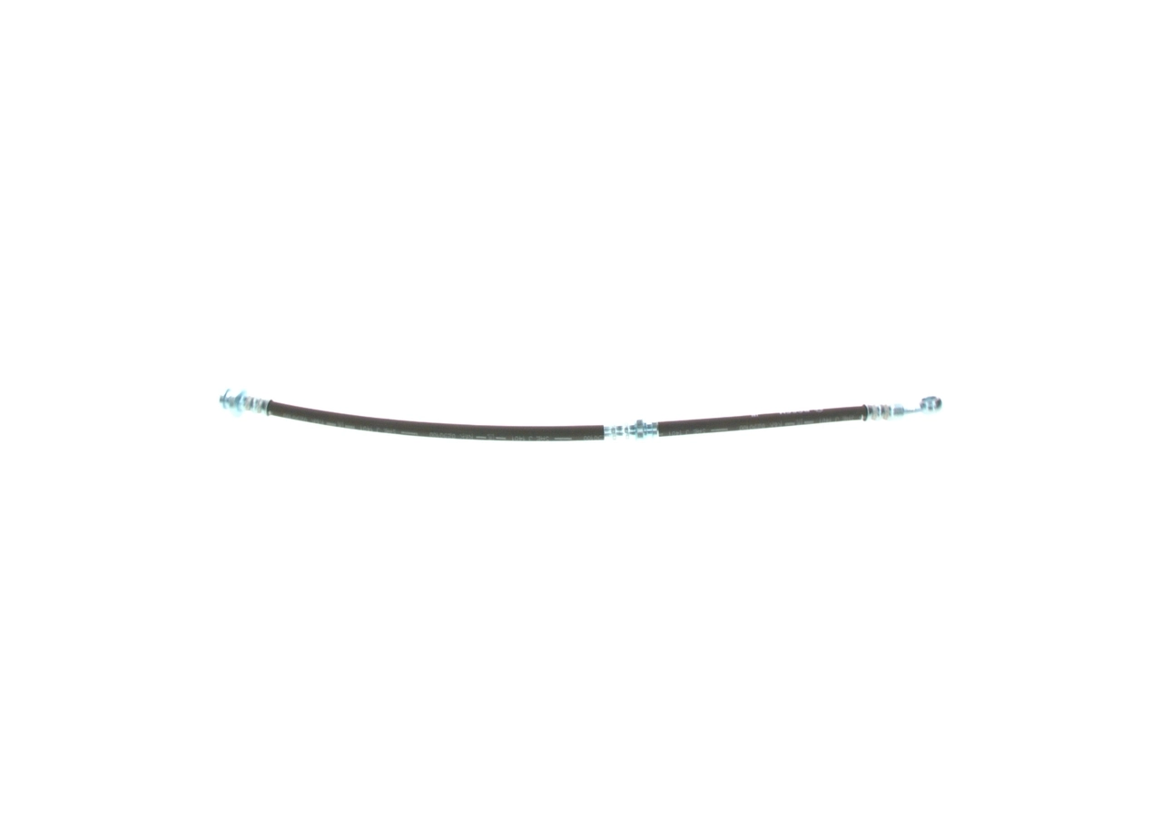BOSCH 1 987 476 801 Brake Hose