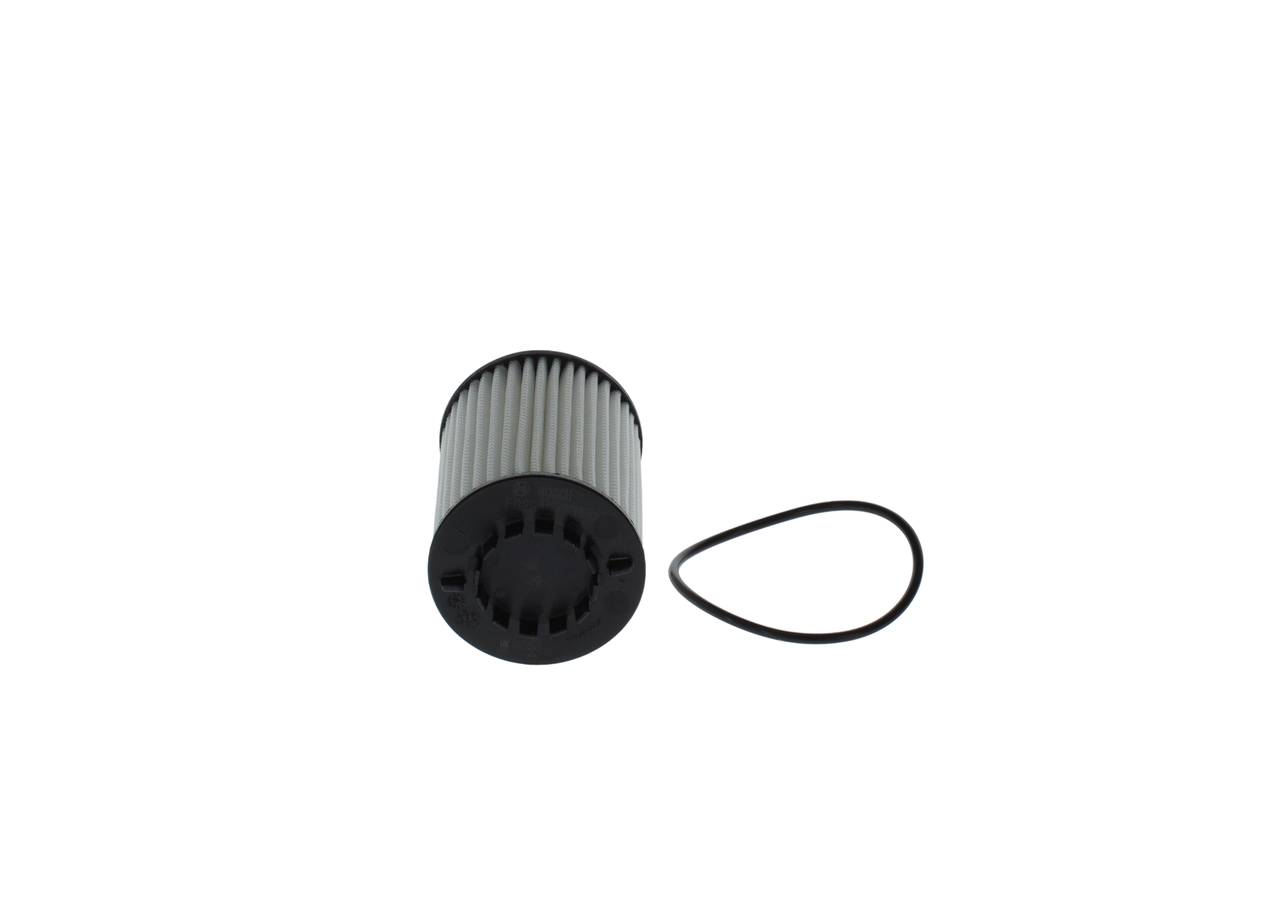 Filter oli F 026 407 335
