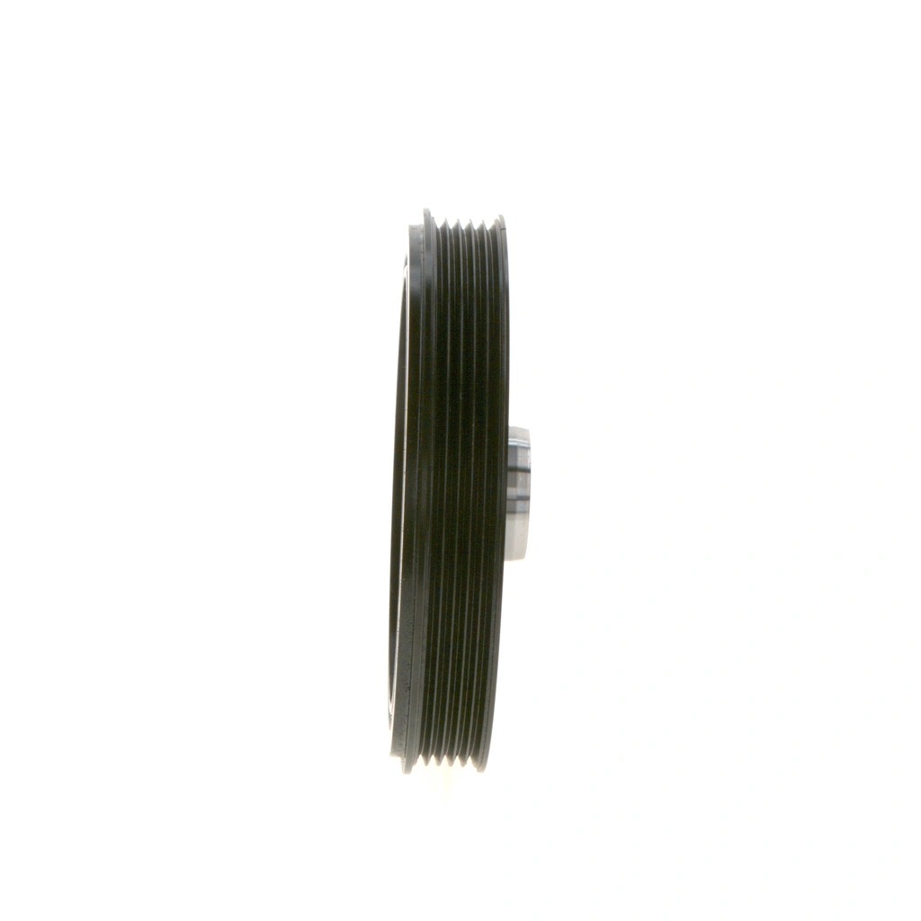 BOSCH 1 987 945 640 Belt Pulley, crankshaft