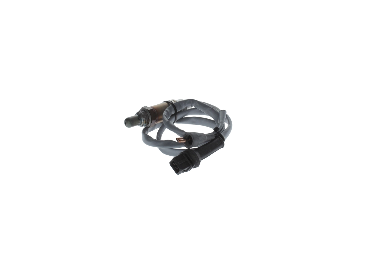 Oxygen Sensor 0 258 003 995