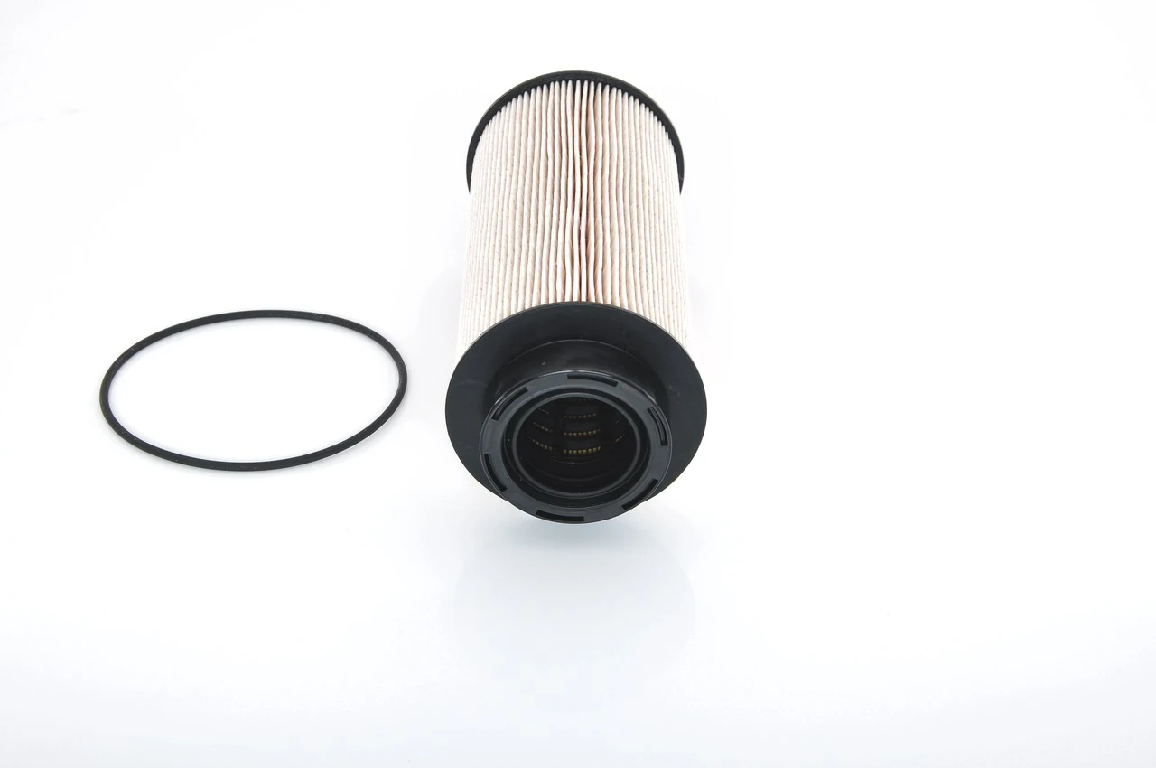 Fuel Filter F 026 402 100