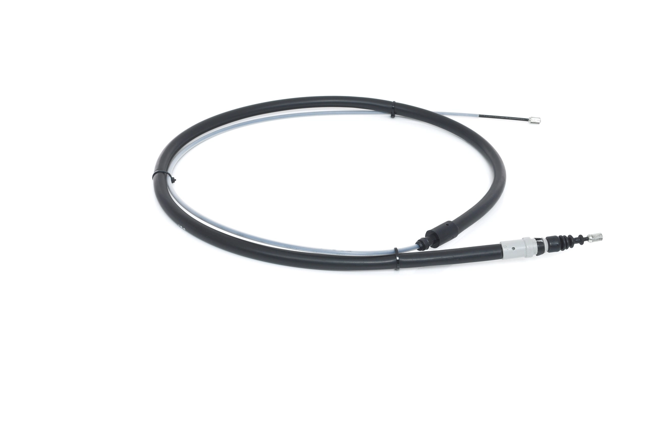 Cable Pull, parking brake 1 987 482 668