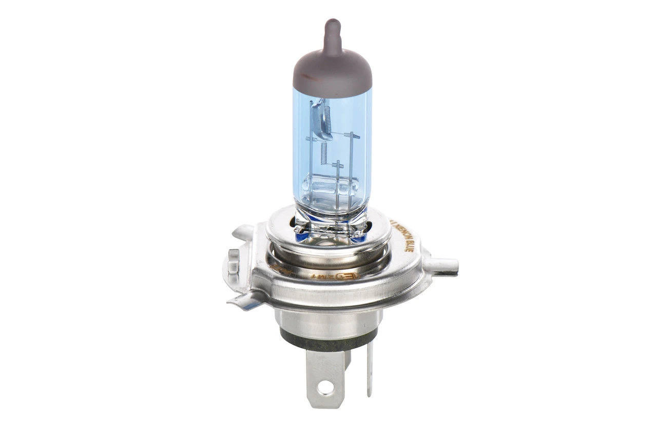 Bulb, spotlight Xenon Blue WS 1 987 302 045