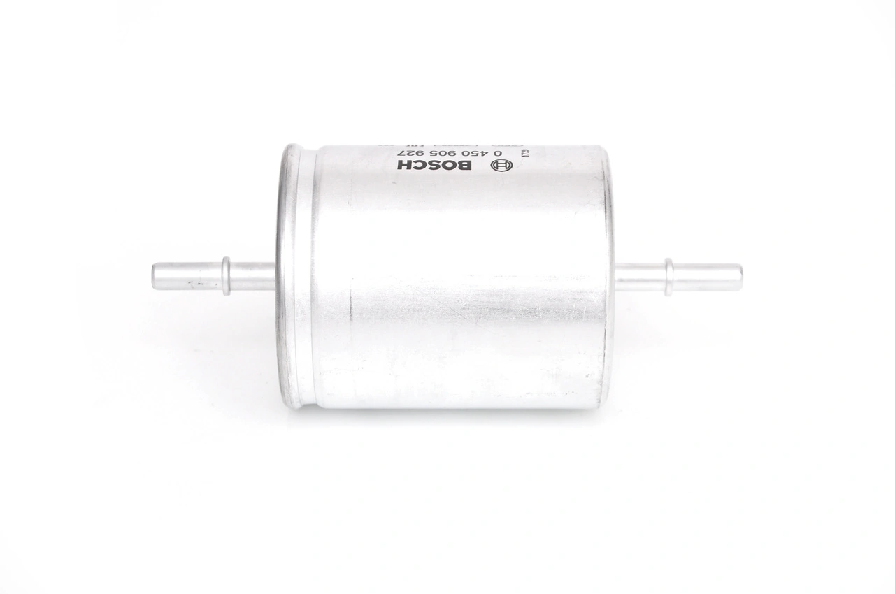 Fuel Filter 0 450 905 927