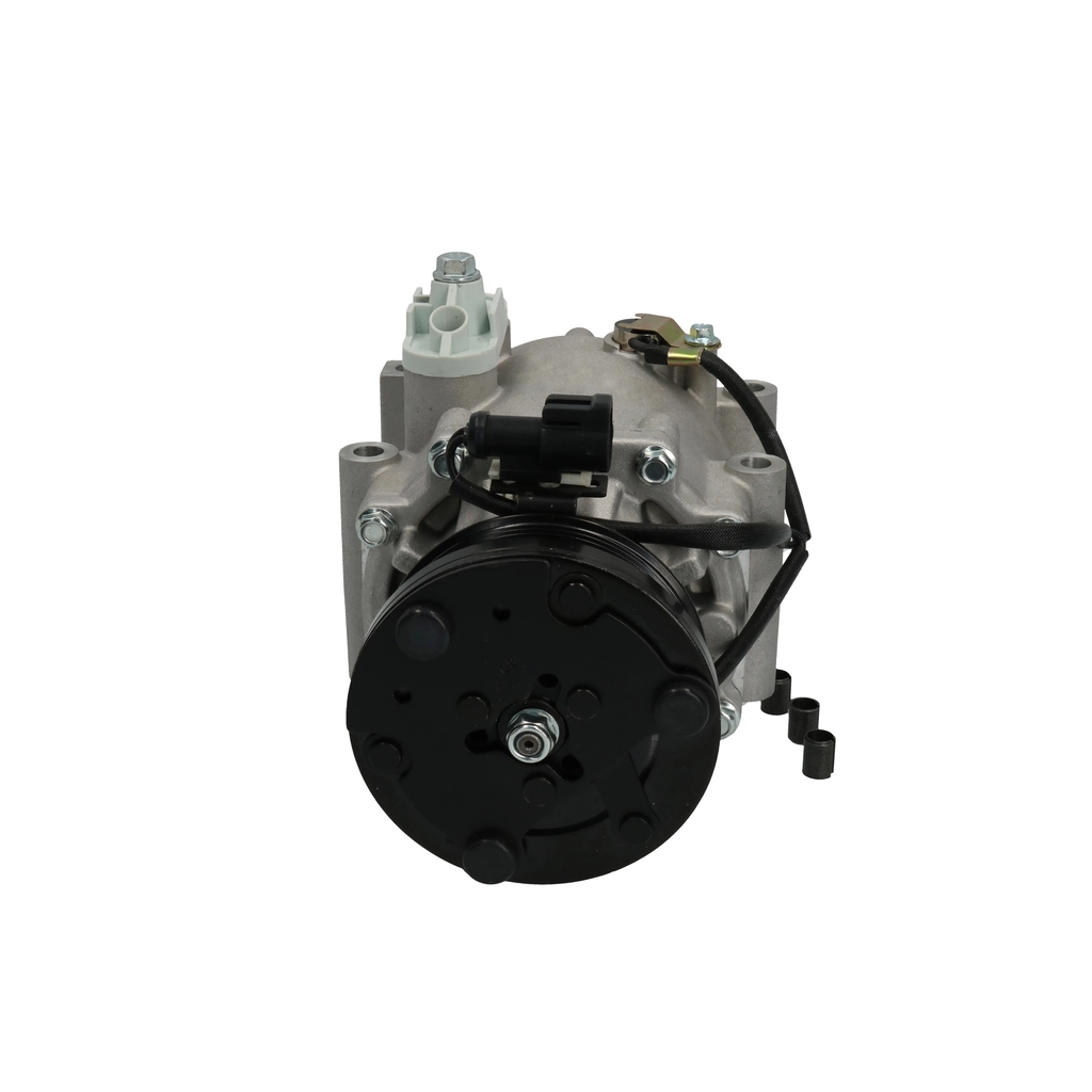 Compressor, air conditioning 1 986 AD1 047