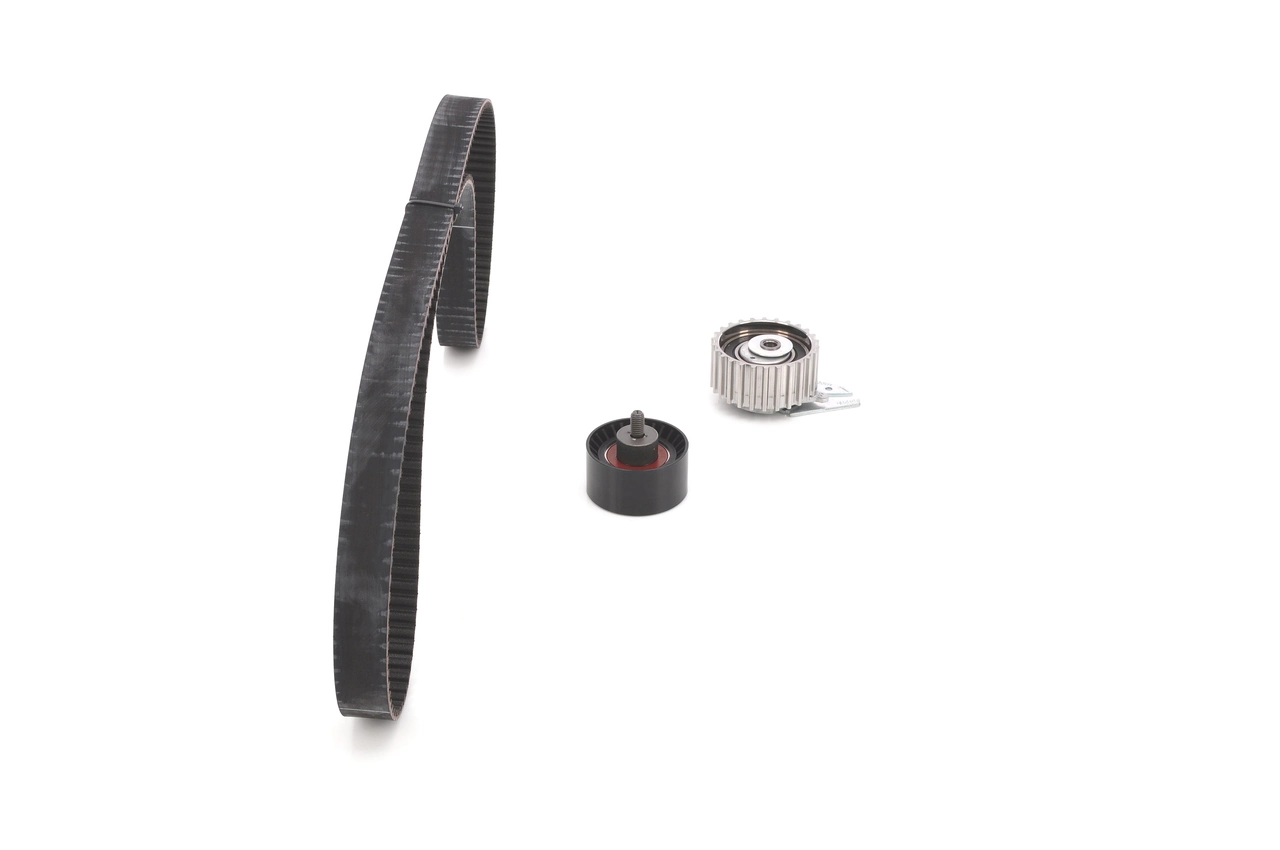 Timing Belt Kit 1 987 948 562