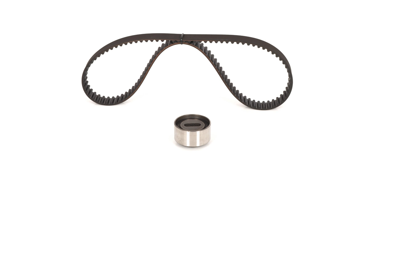Timing Belt Kit 1 987 948 919