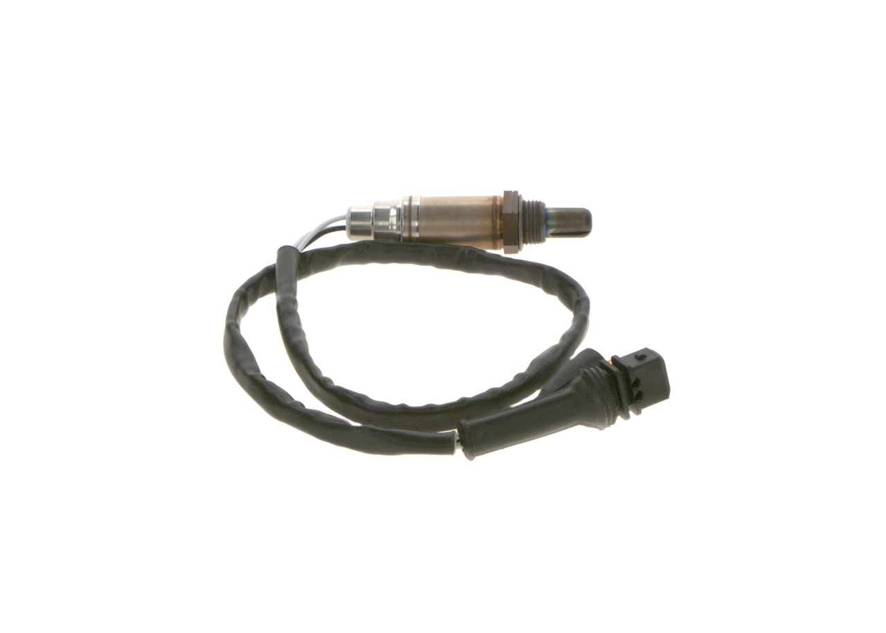 Oxygen Sensor 0 258 003 396