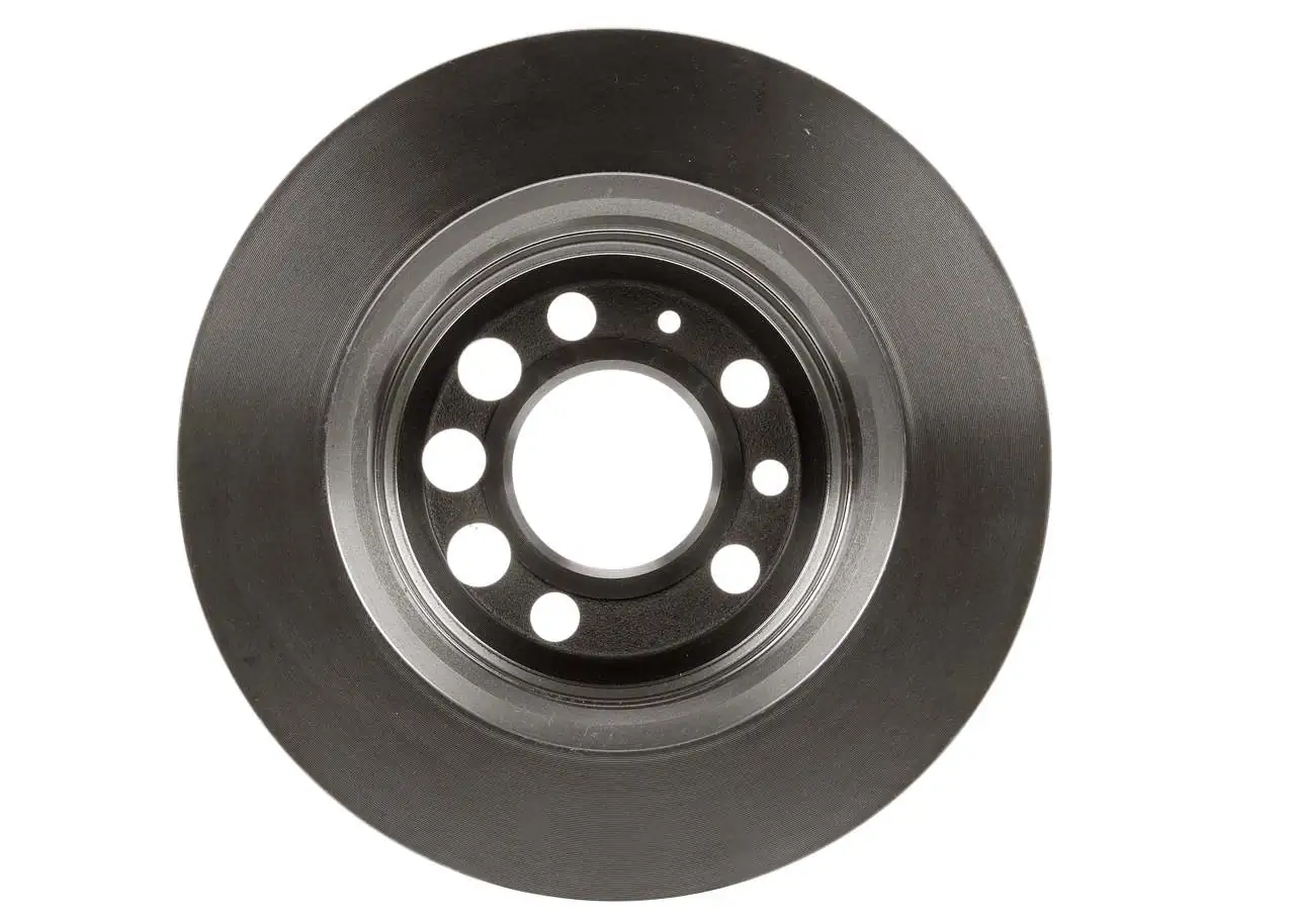Brake Disc 0 986 478 143