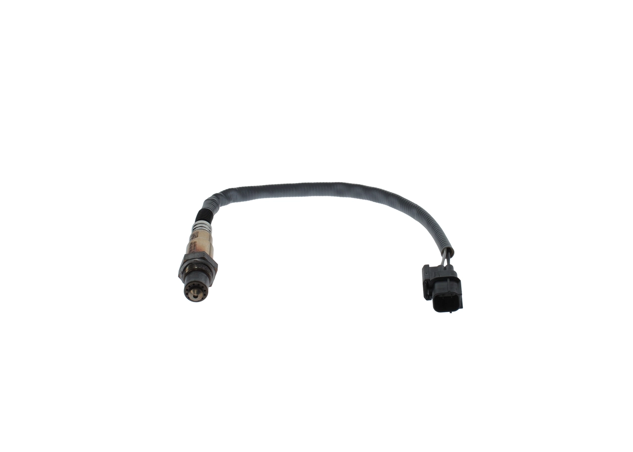 Sensor lambda 0 258 010 504