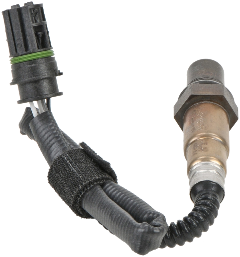 Oxygen Sensor 0 258 006 808