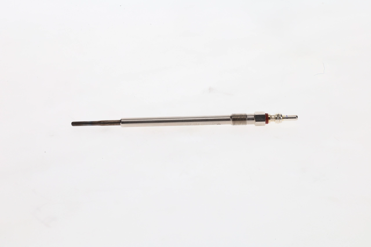 Glow Plug Duraterm high speed 0 250 403 011