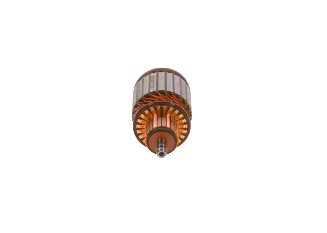 BOSCH 1 986 SE1 583 Armature, starter
