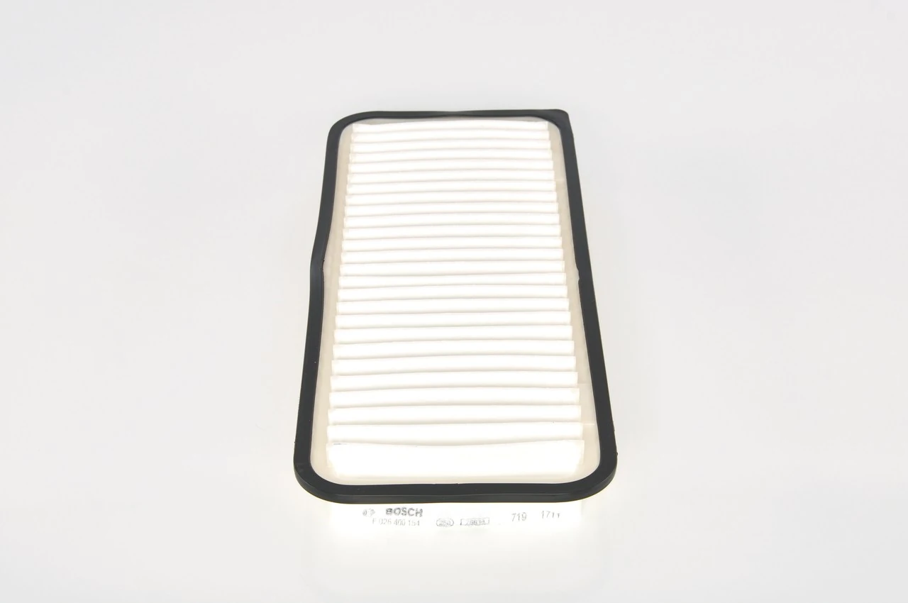 Air Filter F 026 400 154